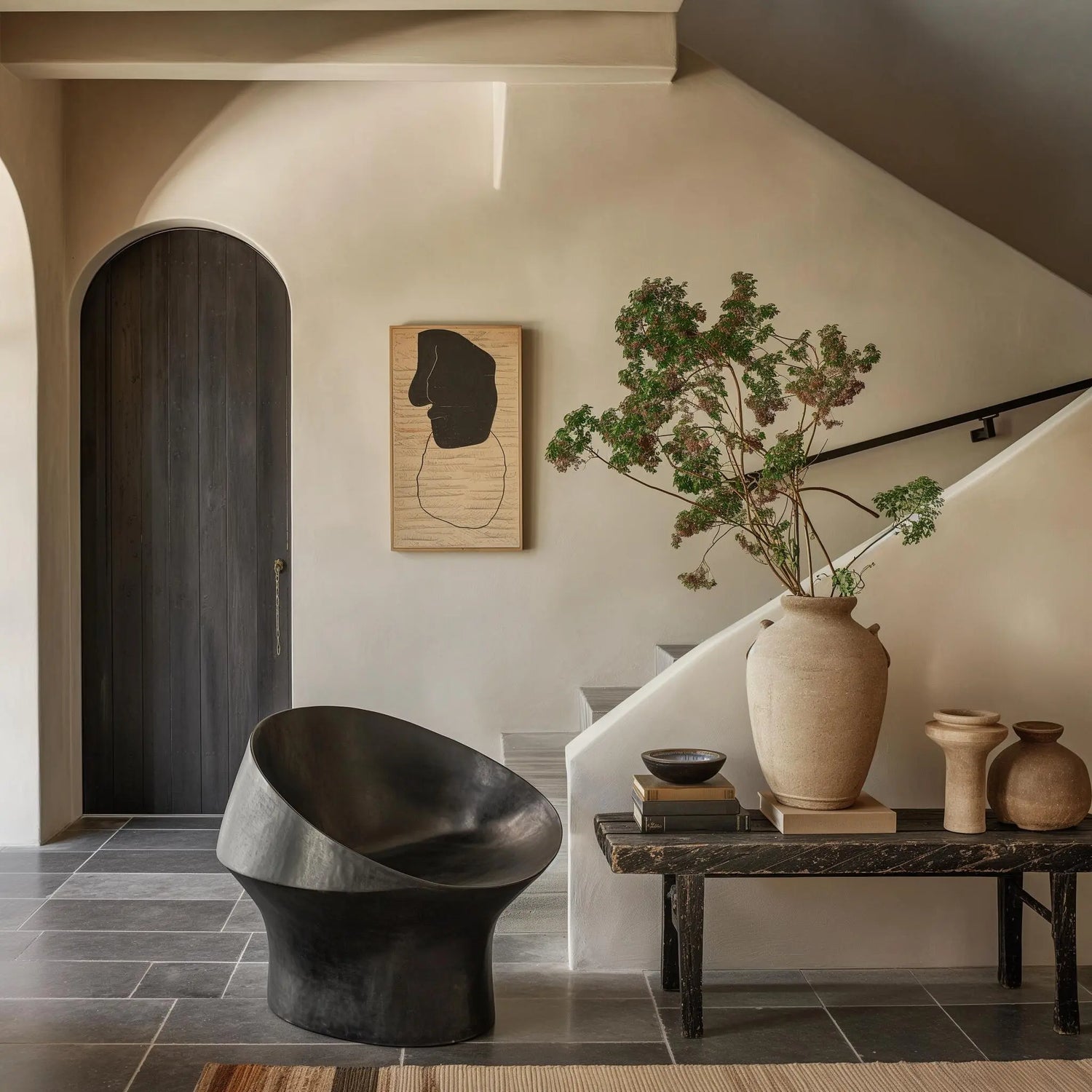HomeDecor VirtudSee