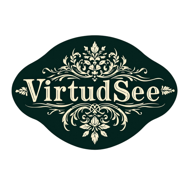 VirtudSee