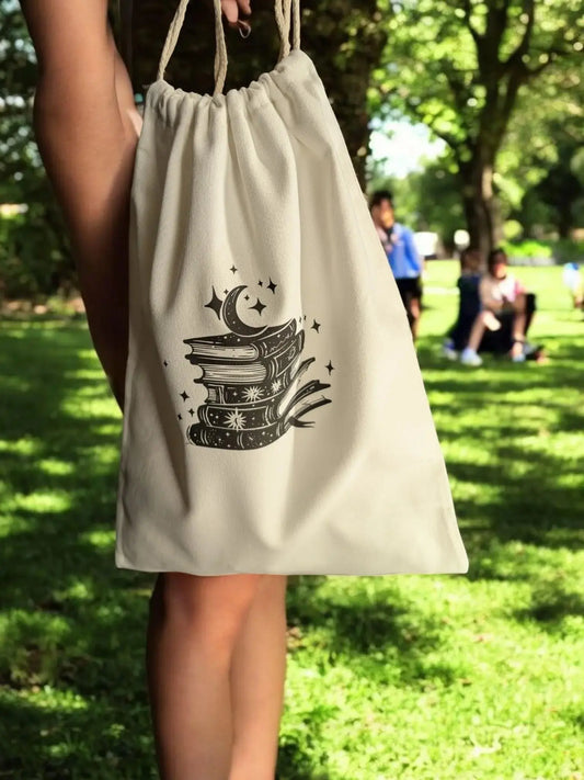 Tote Bags VirtudSee